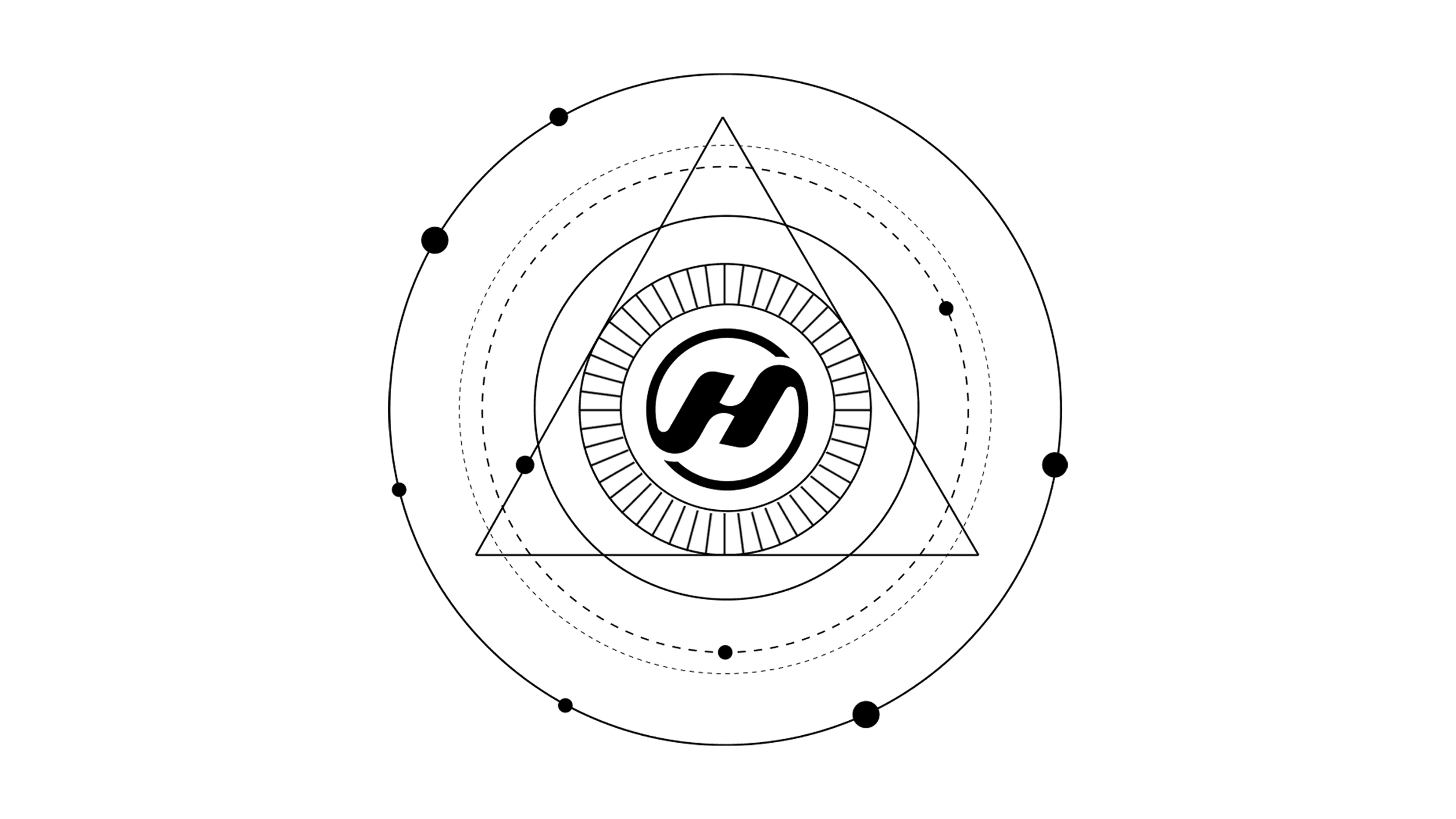 Multi-Layer Redundancy Architecture for High-Availability AI Services